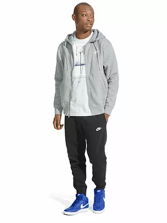 NIKE | Herren Jogginghose Sportswear Club Fleece | 